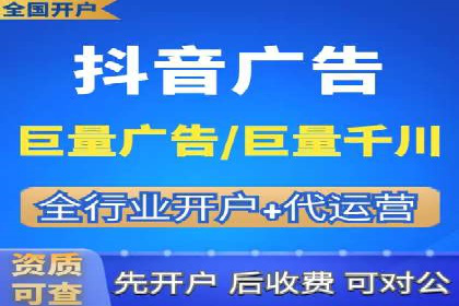 初探SEM推广代运营的多种成功模式